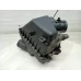 TOYOTA RAV4 AIR CLEANER/BOX AIR CLEANER, ACA33/ACA38, 2.4, PETROL, 11/05-11/12 2