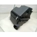 TOYOTA RAV4 AIR CLEANER/BOX AIR CLEANER, ACA33/ACA38, 2.4, PETROL, 11/05-11/12 2