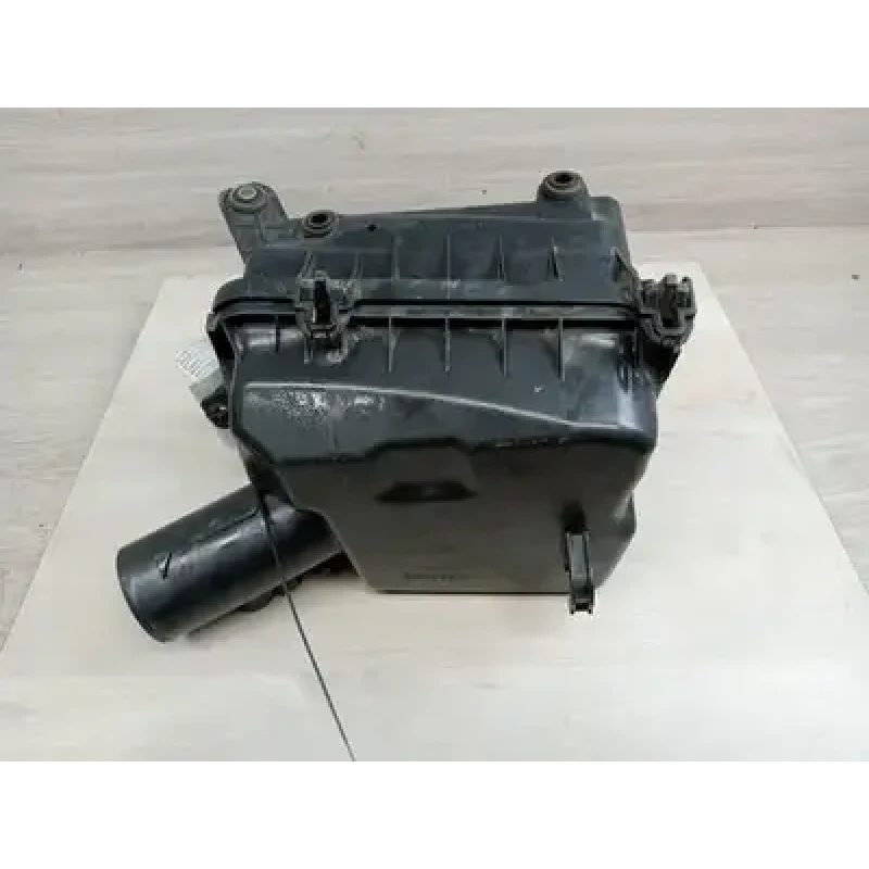 MITSUBISHI OUTLANDER AIR CLEANER/BOX AIR CLEANER, ZK-ZL, PETROL, 01/15-07/21 201