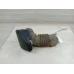 MITSUBISHI OUTLANDER AIR CLEANER DUCT/HOS PETROL, 2.0, 4J11, ZJ-ZL, 10/12-07/21