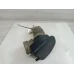 MITSUBISHI OUTLANDER AIR CLEANER DUCT/HOS PETROL, 2.0, 4J11, ZJ-ZL, 10/12-07/21