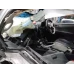 HOLDEN COLORADO AIR CLEANER DUCT/HOS DIESEL, 2.5/2.8, AIRBOX TO TURBO, RG/RG7, 0