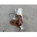 NISSAN XTRAIL CATALYTIC CONVERTER MANIFOLD-CAT TYPE, 2.5, PETROL, T32, 02/14-07/