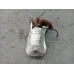 NISSAN XTRAIL CATALYTIC CONVERTER MANIFOLD-CAT TYPE, 2.5, PETROL, T32, 02/14-07/