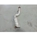 NISSAN XTRAIL CATALYTIC CONVERTER UNDER CAR-CAT TYPE, 2.5, PETROL, T32, 02/14-07