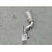 NISSAN XTRAIL CATALYTIC CONVERTER UNDER CAR-CAT TYPE, 2.5, PETROL, T32, 02/14-07