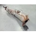 NISSAN NAVARA PARTICULATE FILTER/DPF NP300, DIESEL, 2.3, 04/15- 2017
