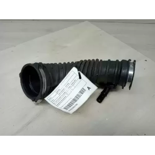 HOLDEN ASTRA AIR CLEANER DUCT/HOS BK, AIR CLEANER TO TURBO, 1.4, PETROL, TURBO,