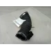 HOLDEN ASTRA AIR CLEANER DUCT/HOS BK, AIR CLEANER TO TURBO, 1.4, PETROL, TURBO,