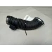 HOLDEN ASTRA AIR CLEANER DUCT/HOS BK, AIR CLEANER TO TURBO, 1.4, PETROL, TURBO,