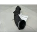HOLDEN ASTRA AIR CLEANER DUCT/HOS BK, AIR CLEANER TO TURBO, 1.4, PETROL, TURBO,