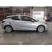 HOLDEN ASTRA AIR CLEANER DUCT/HOS BK, AIR CLEANER TO TURBO, 1.4, PETROL, TURBO,