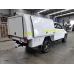 TOYOTA HILUX AIR CLEANER DUCT/HOS AIRBOX TO TURBO, 2.4/2.8, DIESEL, 2GD-FTV/1GD-
