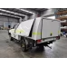 TOYOTA HILUX AIR CLEANER DUCT/HOS AIRBOX TO TURBO, 2.4/2.8, DIESEL, 2GD-FTV/1GD-