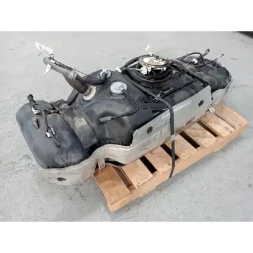 TOYOTA HILUX FUEL TANK DIESEL, UTE/CAB CHASSIS, 06/15- 2023