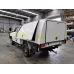 TOYOTA HILUX FUEL TANK DIESEL, UTE/CAB CHASSIS, 06/15- 2023