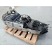 TOYOTA HILUX FUEL TANK DIESEL, UTE/CAB CHASSIS, 06/15- 2023