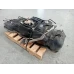 TOYOTA HILUX FUEL TANK DIESEL, UTE/CAB CHASSIS, 06/15- 2023