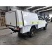 TOYOTA HILUX FUEL TANK DIESEL, UTE/CAB CHASSIS, 06/15- 2023
