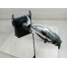JEEP WRANGLER AIR CLEANER/BOX AIR CLEANER, JK, PETROL, 03/07-07/18 2011