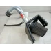 JEEP WRANGLER AIR CLEANER/BOX AIR CLEANER, JK, PETROL, 03/07-07/18 2011