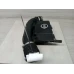 NISSAN NAVARA AIR CLEANER DUCT/HOS D40, 4.0, VQ40, PETROL, 09/05-12/11 2008