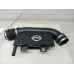NISSAN NAVARA AIR CLEANER DUCT/HOS D40, 4.0, VQ40, PETROL, 09/05-12/11 2008