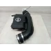 NISSAN NAVARA AIR CLEANER DUCT/HOS D40, 4.0, VQ40, PETROL, 09/05-12/11 2008