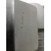 NISSAN NAVARA AIR CLEANER DUCT/HOS D40, 4.0, VQ40, PETROL, 09/05-12/11 2008