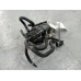 TOYOTA HILUX FUEL FILTER HOUSING DIESEL, 2.4/2.8, 2GD-FTV/1GD-FTV, 06/15- 15 16