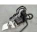 TOYOTA HILUX FUEL FILTER HOUSING DIESEL, 2.4/2.8, 2GD-FTV/1GD-FTV, 06/15- 15 16