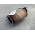 HOLDEN CAPTIVA CATALYTIC CONVERTER UNDER CAR-CAT TYPE, 2.4, LE5/LE9, PETROL, CG,