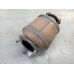 HOLDEN CAPTIVA CATALYTIC CONVERTER UNDER CAR-CAT TYPE, 2.4, LE5/LE9, PETROL, CG,