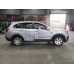 HOLDEN CAPTIVA CATALYTIC CONVERTER UNDER CAR-CAT TYPE, 2.4, LE5/LE9, PETROL, CG,