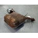 HOLDEN CAPTIVA MUFFLER CG, PETROL, 2.4, RH SIDE, 01/11-06/18 2015