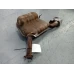 HOLDEN CAPTIVA MUFFLER CG, PETROL, 2.4, RH SIDE, 01/11-06/18 2015