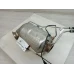 GREAT WALL CANNON UTE PARTICULATE FILTER/DPF DIESEL, 2.0, NPW, 09/20- 2024