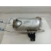 GREAT WALL CANNON UTE PARTICULATE FILTER/DPF DIESEL, 2.0, NPW, 09/20- 2024