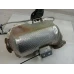GREAT WALL CANNON UTE PARTICULATE FILTER/DPF DIESEL, 2.0, NPW, 09/20- 2024
