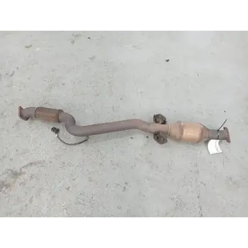 HOLDEN CRUZE CATALYTIC CONVERTER CATALYTIC CONVERTER, 1.6, PETROL, JH, 03/13-01/