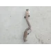 HOLDEN CRUZE CATALYTIC CONVERTER CATALYTIC CONVERTER, 1.6, PETROL, JH, 03/13-01/