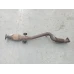 HOLDEN CRUZE CATALYTIC CONVERTER CATALYTIC CONVERTER, 1.6, PETROL, JH, 03/13-01/