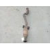 HOLDEN CRUZE CATALYTIC CONVERTER CATALYTIC CONVERTER, 1.6, PETROL, JH, 03/13-01/