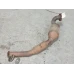 FORD RANGER CATALYTIC CONVERTER DOWNPIPE-CAT TYPE, DIESEL, 3.2, TURBO, PX SERIES