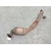 FORD RANGER CATALYTIC CONVERTER DOWNPIPE-CAT TYPE, DIESEL, 3.2, TURBO, PX SERIES