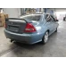 HOLDEN COMMODORE EXHAUST SYSTEM VZ, V6, 08/04-09/07 2005