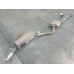 HOLDEN COMMODORE EXHAUST SYSTEM VZ, V6, 08/04-09/07 2005