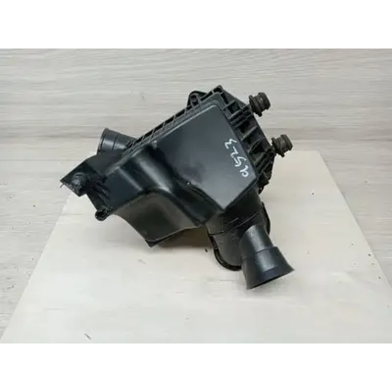 HOLDEN TRAX AIR CLEANER/BOX AIR CLEANER, TJ SERIES, 1.8, 08/13-12/20 2015