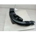 SUBARU FORESTER AIR CLEANER DUCT/HOS SJ, 01/13-08/18 2013