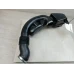 SUBARU FORESTER AIR CLEANER DUCT/HOS SJ, 01/13-08/18 2013